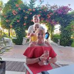 Fraser Allan - @fraser.allan.524 - Instagram