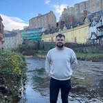 Fraser Allan - @frasermallan9 - Instagram