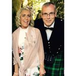 Fraser Allan - @fraser.allan.581 - Instagram
