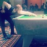 Fraser Allan - @frasera_711 - Instagram