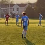 Fraser Allan - @fraser__allan19 - Instagram