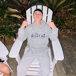 Fraser Allan - @fraser.a08 - Instagram