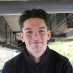 Fraser Allan - @fraser_allan18 - Instagram