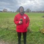Fraser Allan - @fraser.londonsport - Instagram
