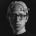 Fraser Allan Best - @fraserallanbest - Instagram