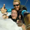 Fraser Allan - @fraser.allan6 - TikTok