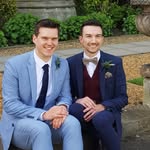 Fraser Allan-Malone - @fraseraallan - Instagram