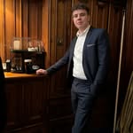 Fraser - @fraser_allan1 - Instagram