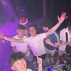 Fraser - @fraser_allan - TikTok