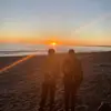 Fraser - @fraserallan33 - TikTok
