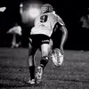 fraser.a08 - @fraserallan68 - TikTok