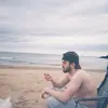 fraser.allan03 - @fraser.allan03 - TikTok