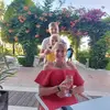 fraserallan04 - @fraserallan04 - TikTok