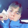 fraserallan7 - @fraserallan7 - TikTok