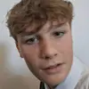 FraserAllan. - @fraser_allan.7 - TikTok