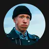 fraserallanbest - @fraserallanbest - TikTok
