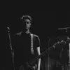 fraserallanmusic - @fraserallanmusic - TikTok