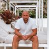 Andrew Fraser-Scott - @andrew_fraser_scott - TikTok