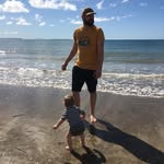 Fraser Andrews - @_fandrews - Instagram