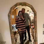 Fraser Andrews - @fraserandrews1 - Instagram