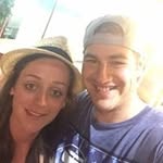 Fraser Andrews - @fraserandrews37 - Instagram