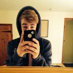 Fraser Andrews - @private_fraser - Instagram