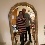Fraser Andrews - Facebook