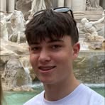 Fraser Andrews - Facebook