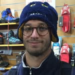 Fraser Andrews - @fraser_andrews - Instagram