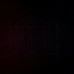 Fraser Andrews - @bobhzhsh - Instagram