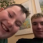 Fraser Andrews - @fraz053 - Instagram