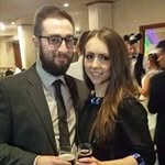 Fraser Andrews - @andrews.fraser - Instagram