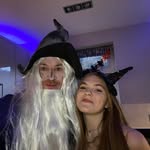 Fraser Andrews - @fraserandrews - Instagram