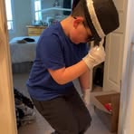 Fraser Andrews - Facebook