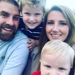 Fraser Andrews - Facebook