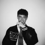 Fraser Andrews - @frasereuanandrews - Instagram