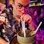 Fraser Andrews - @fraserfromwork - Instagram