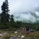Fraser Andrews - @fraser_and - Instagram