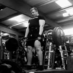 Fraser Andrews - @frasergandrews - Instagram