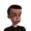 Fraser - @fraser.andrews - TikTok