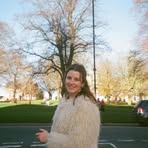 Mollie Fraser-Andrews - Facebook