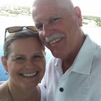 Amy Frazier Ashworth - Facebook
