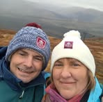 Claire Ashworth - Facebook