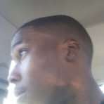 Collin Ashworth - Facebook