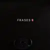 F R A S E S_SH🫀 - @frases_sh7 - TikTok