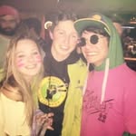 Fraser Ashworth - @fraserashworth - Instagram