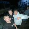 fraser - @fraser.short - TikTok