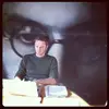 fraserash - @fraserash - TikTok