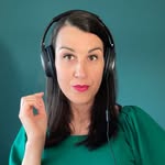Lindsay Ashworth Fraser (s/h) - @lindsayashworthfraser - Instagram