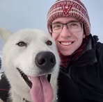Fraser Atkinson - Facebook